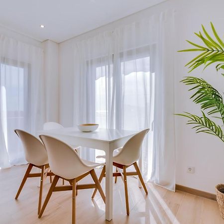 Formosatavira Seaview @Homesbyfc Экстерьер фото
