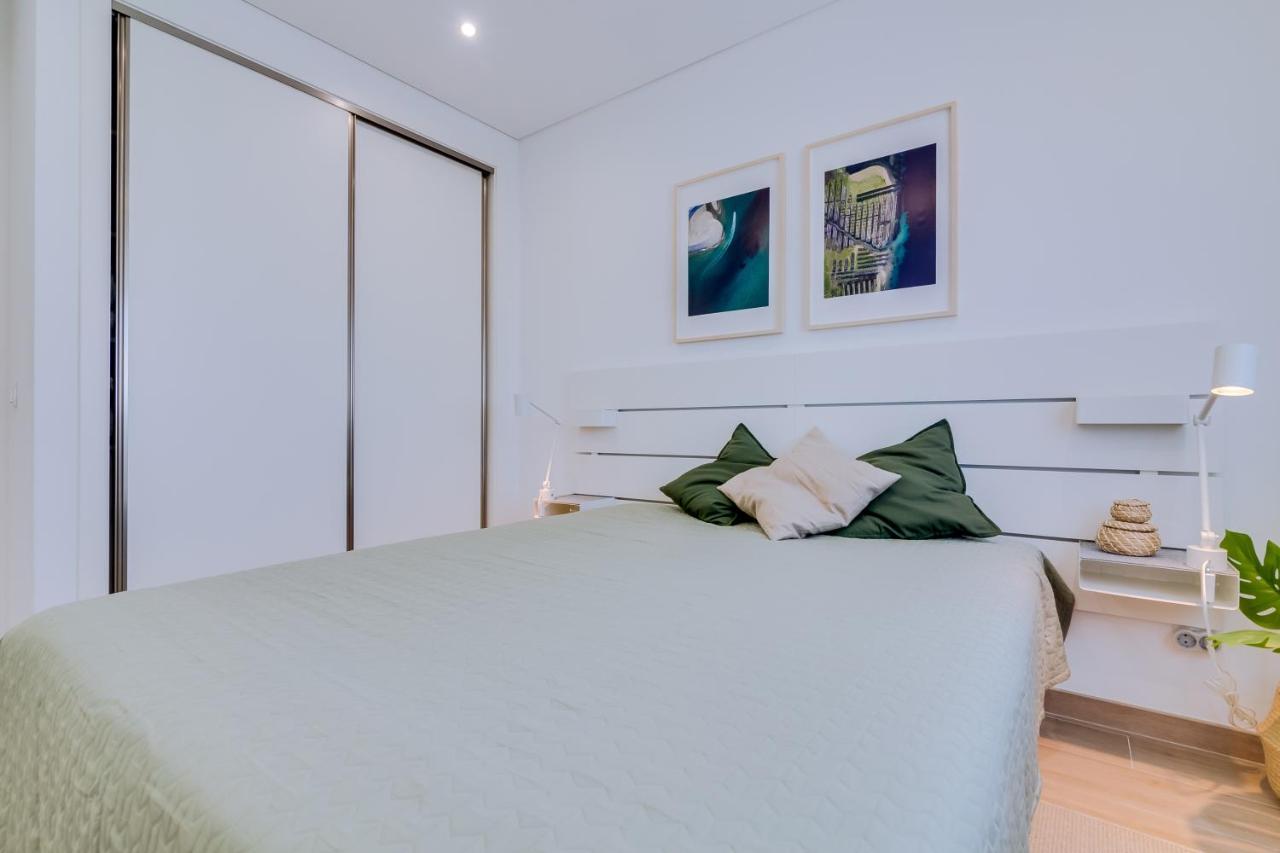 Formosatavira Seaview @Homesbyfc Экстерьер фото