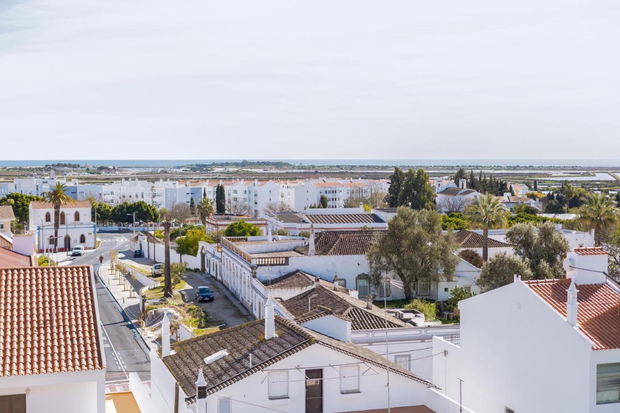Formosatavira Seaview @Homesbyfc Экстерьер фото