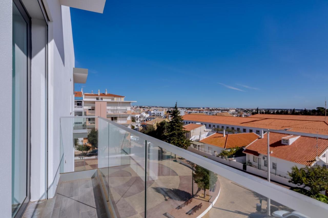 Formosatavira Seaview @Homesbyfc Экстерьер фото