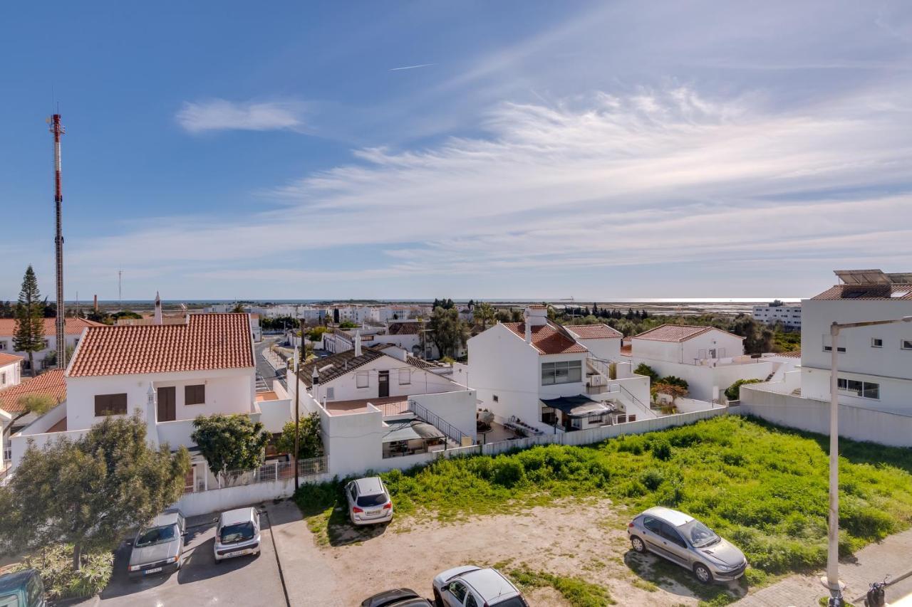 Formosatavira Seaview @Homesbyfc Экстерьер фото