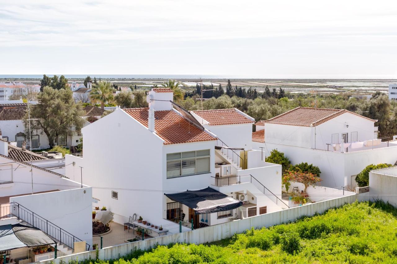 Formosatavira Seaview @Homesbyfc Экстерьер фото