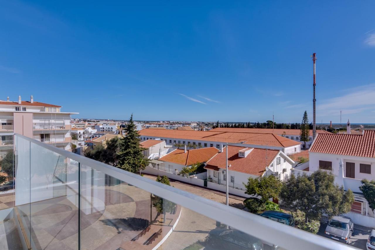 Formosatavira Seaview @Homesbyfc Экстерьер фото