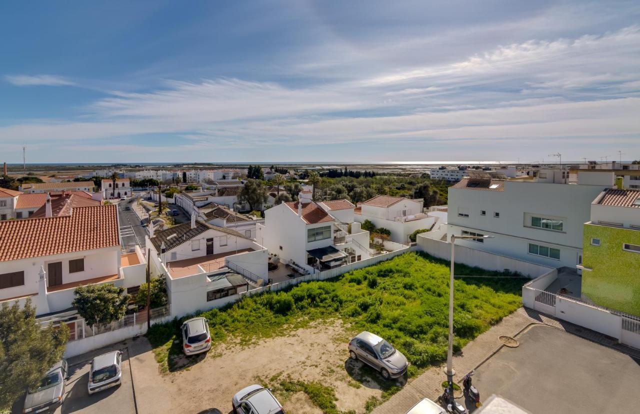 Formosatavira Seaview @Homesbyfc Экстерьер фото